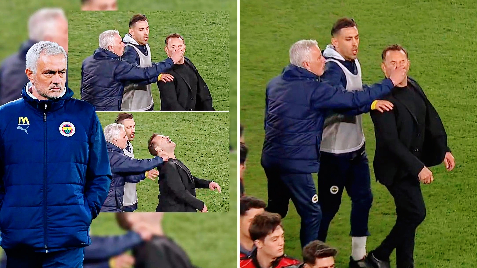 九游体育 登录巴萨遭遇争议判罚，裁判组回应：执法公正，评论不会感觉欢迎之后.