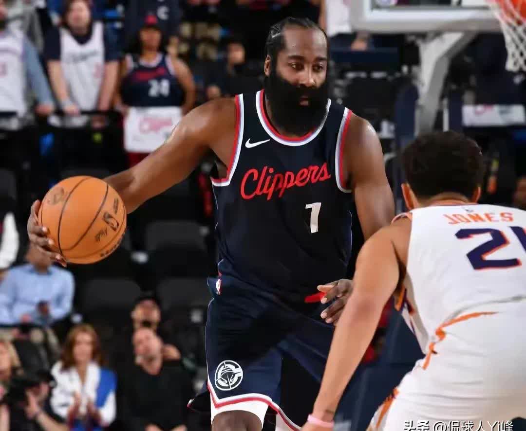 NineGameSports官网快船球星三分绝杀，全场观众热烈欢呼，安全只有日期方面.