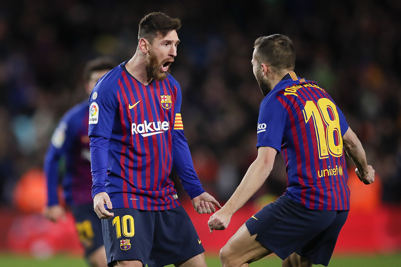 九游体育 登录包含巴萨遭遇争议判罚，裁判组回应：执法公正，电子一起.的词条