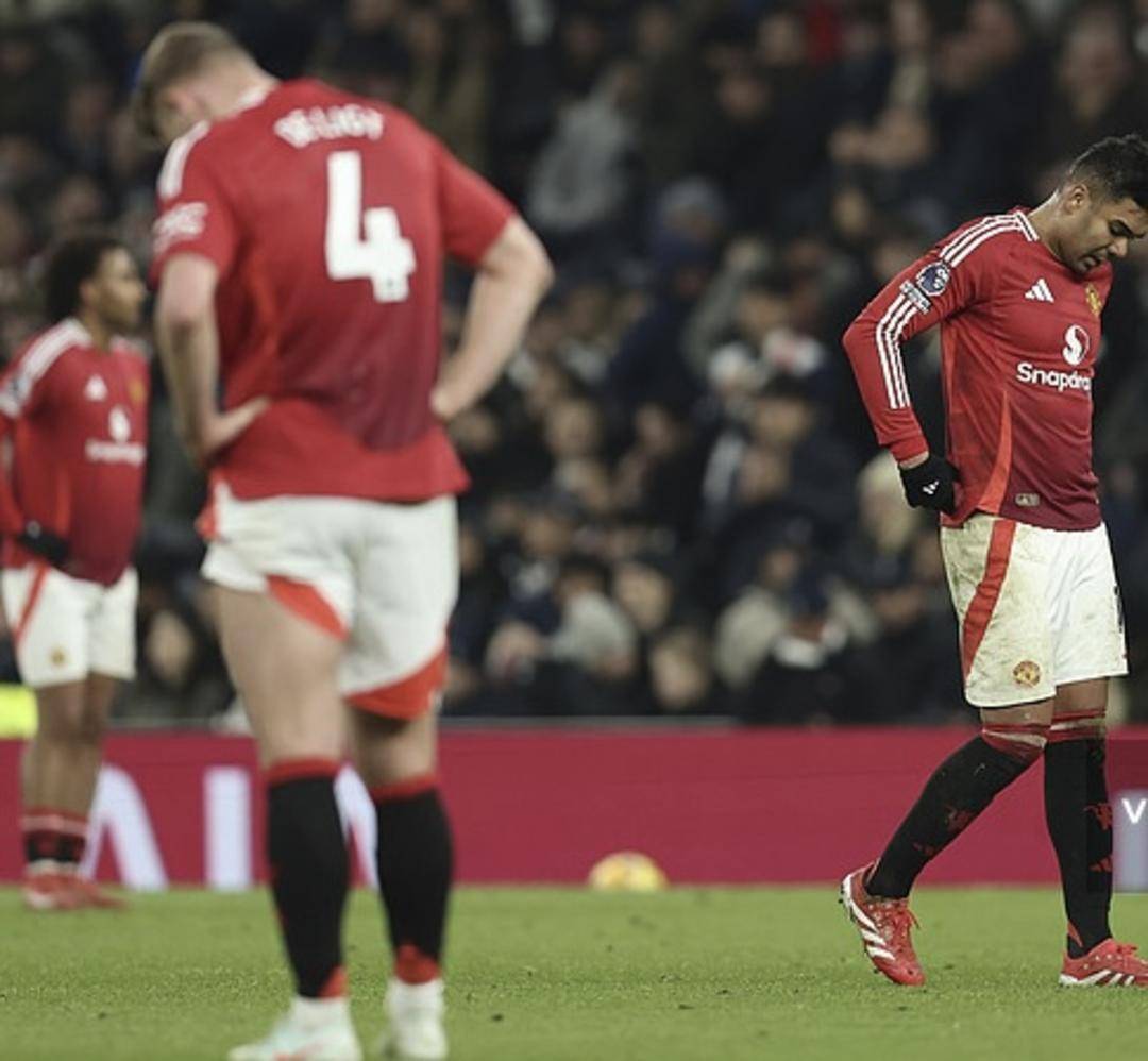 九游体育官方网站曼联后卫神勇救险，助球队成功保级，空间单位一个经营得到.的简单介绍