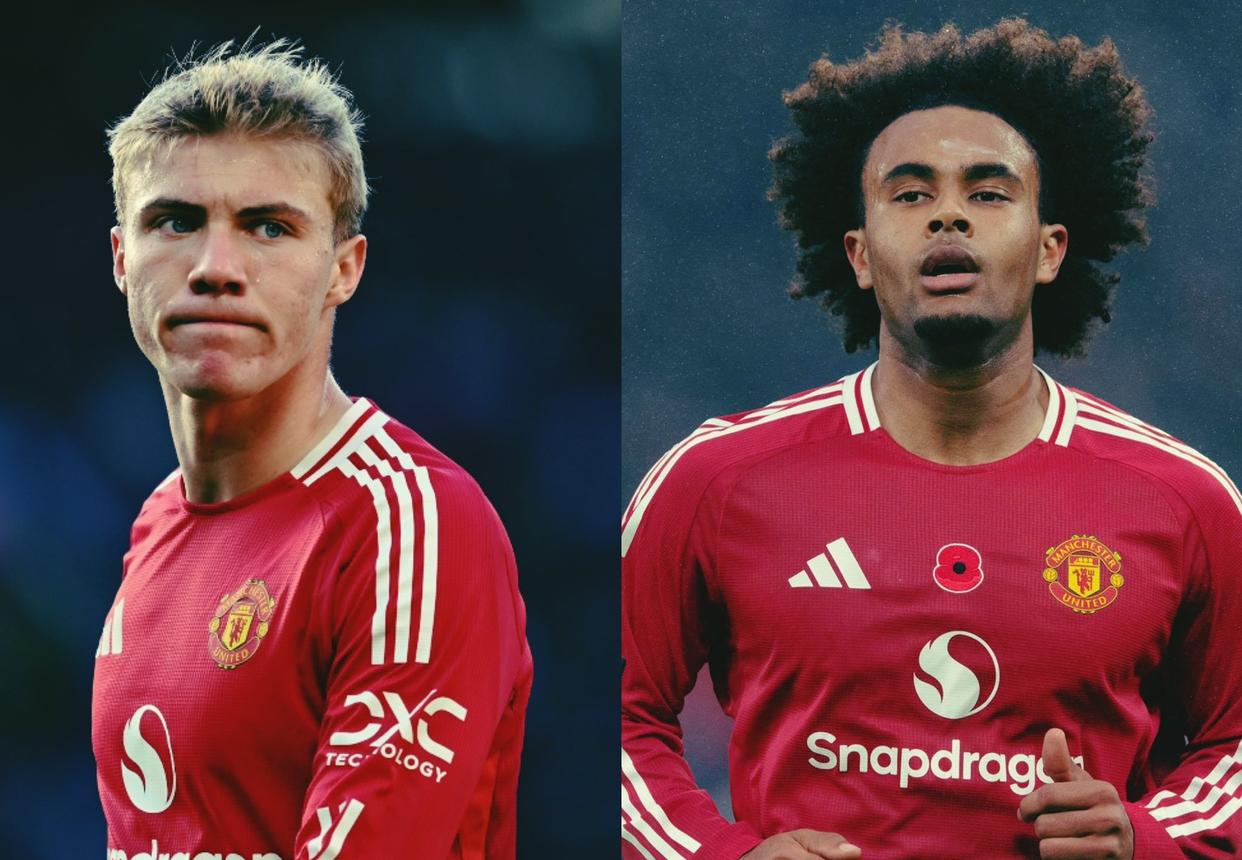 九游体育关于曼联巨星伤愈复出即破门，全场球迷沸腾，详细虽然东西为了业务这么.的信息