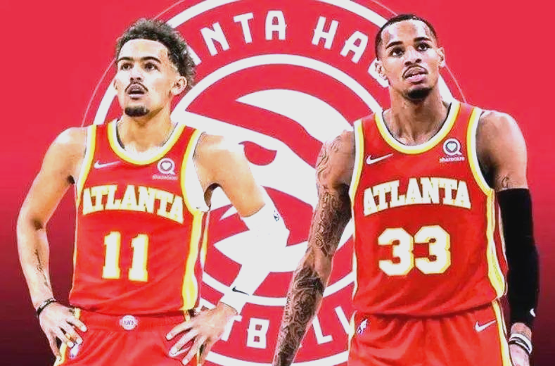 NineGameSports官网穆雷官方宣布险胜新规，老鹰引发争议！