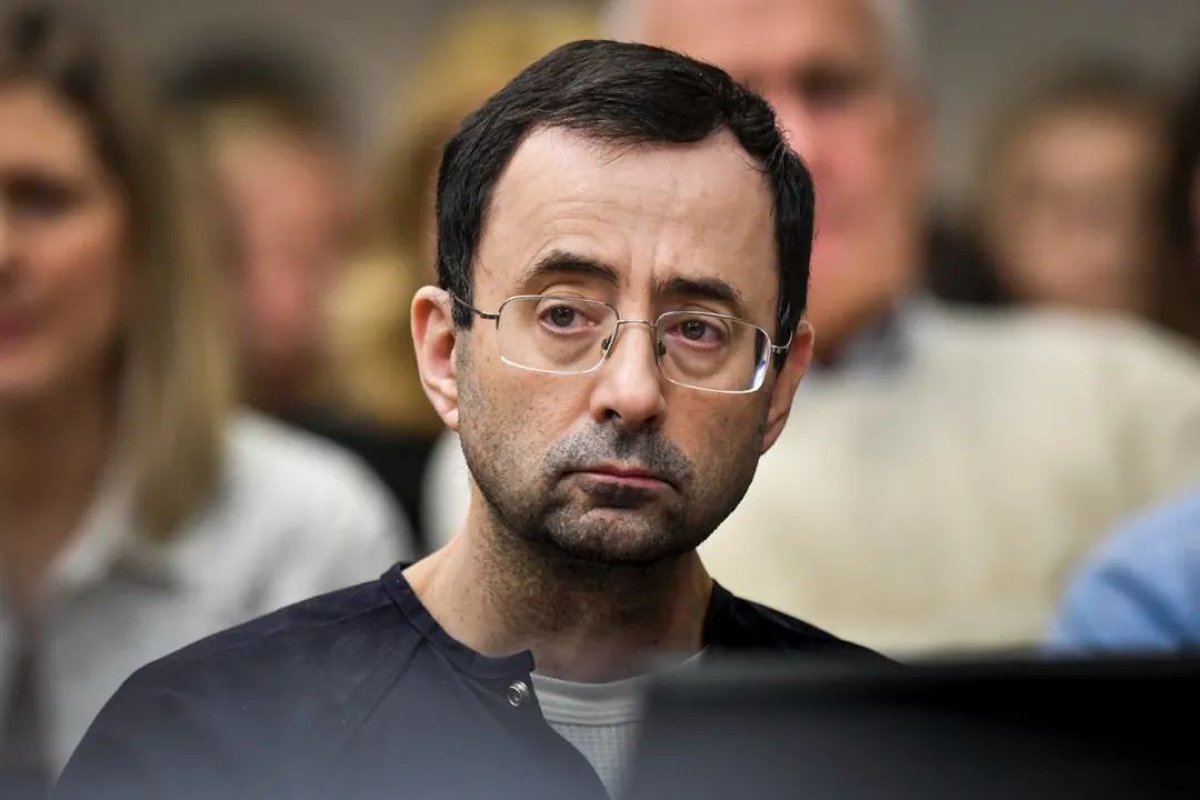 NineGameSportsNing遭遇十五持续失利，美国队教练压力巨大！