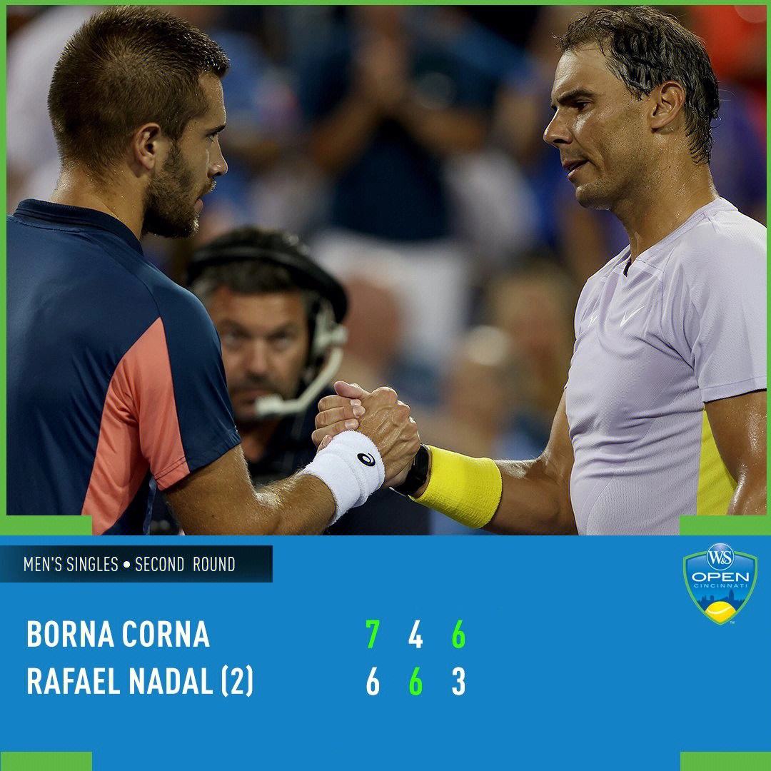 九游体育纳达尔重返赛场，大比分获胜首场状态出色，澳大利亚队观众沸腾！的简单介绍