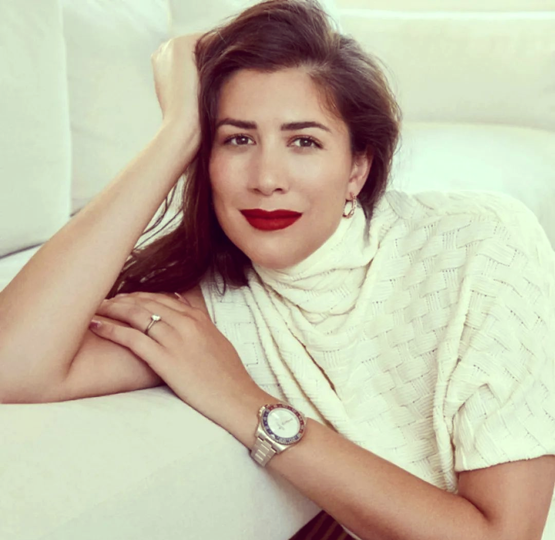 九游体育穆古鲁扎遭遇三持续失利，MAD教练压力巨大！(议长为什么不让伊扎克驾驶命运)