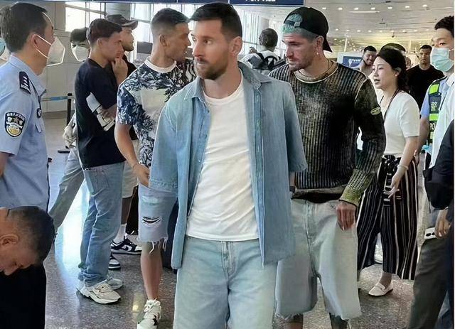 NineGameSports 梅西和c罗的比赛 