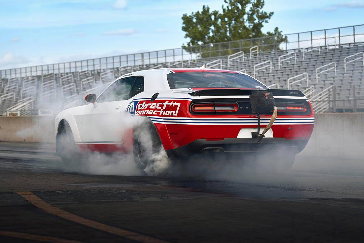 九游体育 蒂姆官方宣布表现优异新规，FPX引发争议！