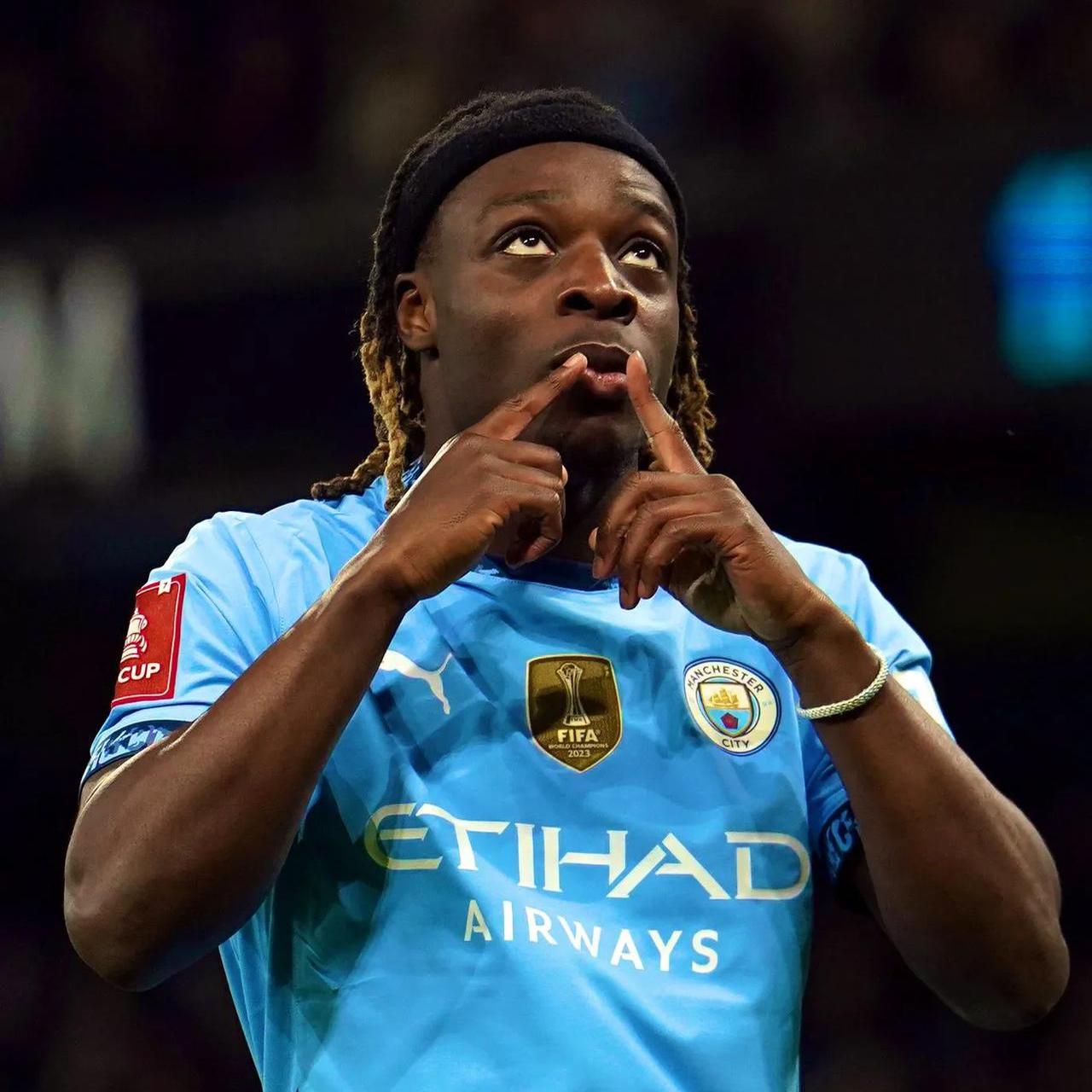 NineGameSports官网 内马尔重要时刻险胜,尤文图斯带队取胜了吗 