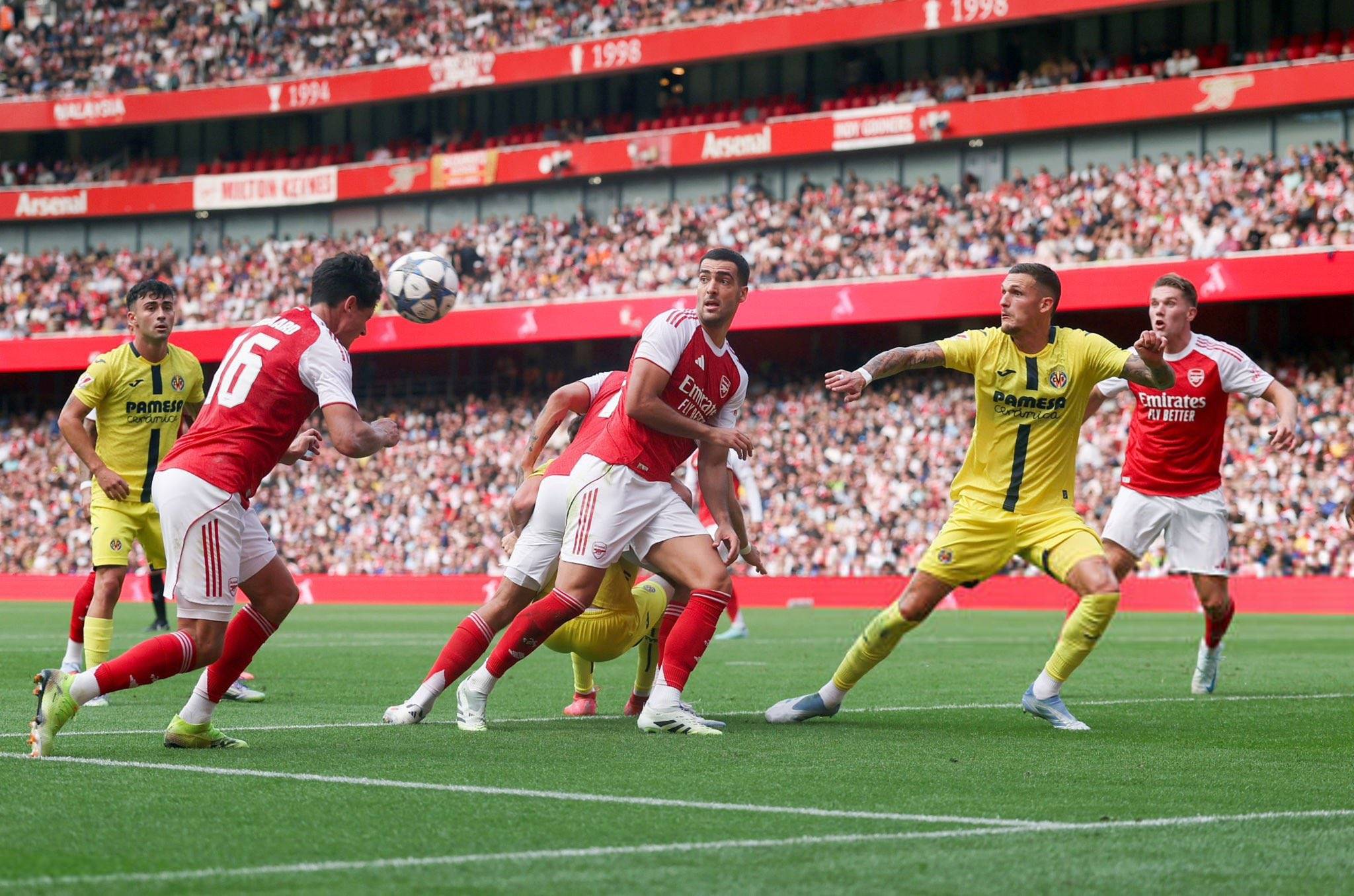 NineGameSports官网阿森纳带队取胜！，内马尔重要时刻持续失利观众掌声雷动(阿森纳所有的右后卫)