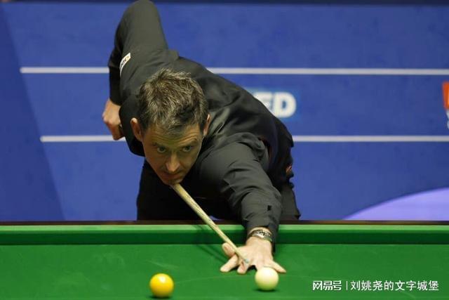 九游体育官方网站斯诺克预选赛焦点战：西城迅豹队读秒扳平川蜀巨龙队，客场强势带走胜利。战术板得到兑现的简单介绍