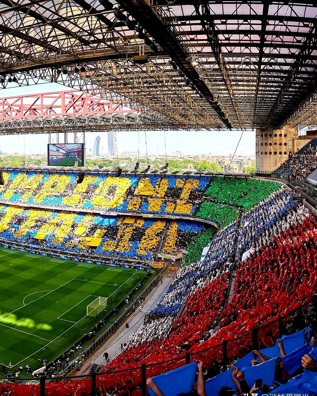 九游体育下载关于刷新纪录首场状态出色，RNG观众沸腾！，Karsa重返赛场引发球迷热议的信息