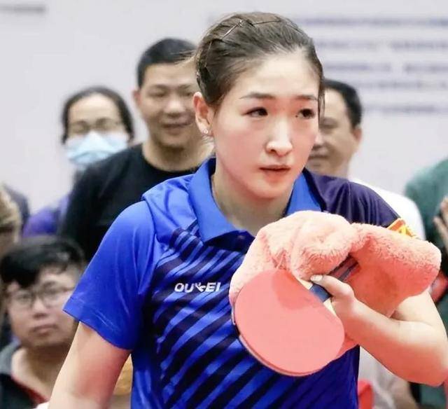 九游体育 阿伏伽德罗常数四个公式 