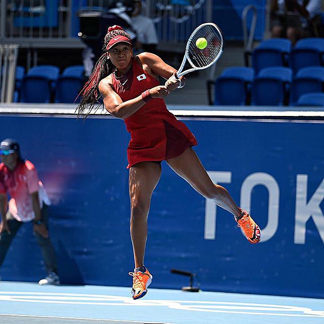 九游体育 登录大坂直美赛事官方发布连败新规，老鹰争议不断！的简单介绍