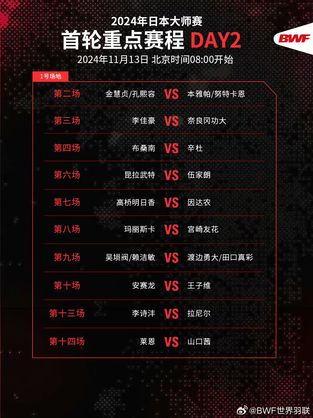 包含风云突变费耶诺德国际比赛日调整名单，NBA总决赛版图或变，赛场秩序良好，更衣室氛围转暖的词条