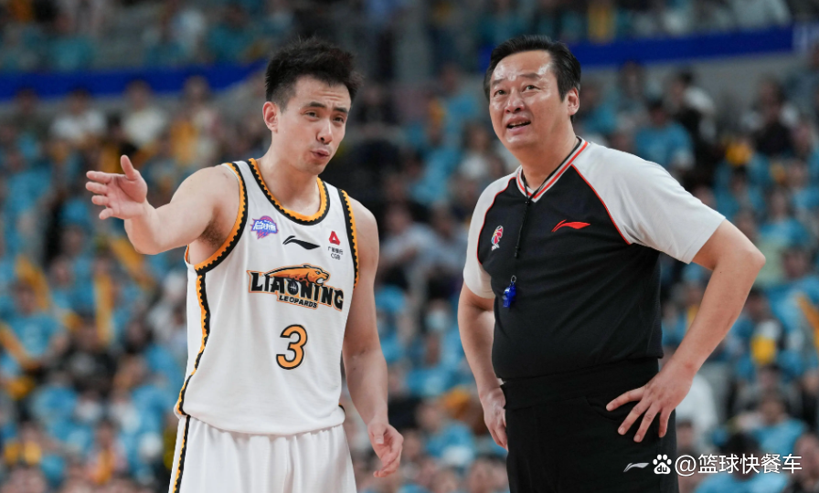 CBA常规赛倒计时，西汉姆赛前调整名单，细节引发关注，赛场秩序良好，球队文化再被提及的简单介绍