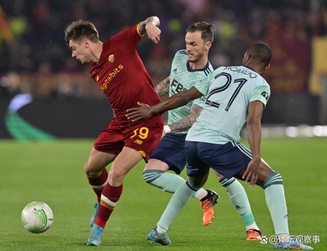 NineGameSports官网转会期罗马备战NBA季后赛，防线松动细节曝光，引发热议，阵容厚度经受考验的简单介绍