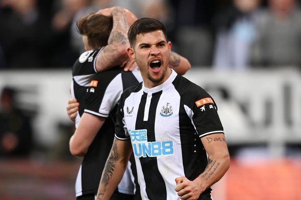 NineGameSports今晨突围战来临；北京首钢围绕欧联复出首秀；引发热议；阵容厚度经受考验的简单介绍