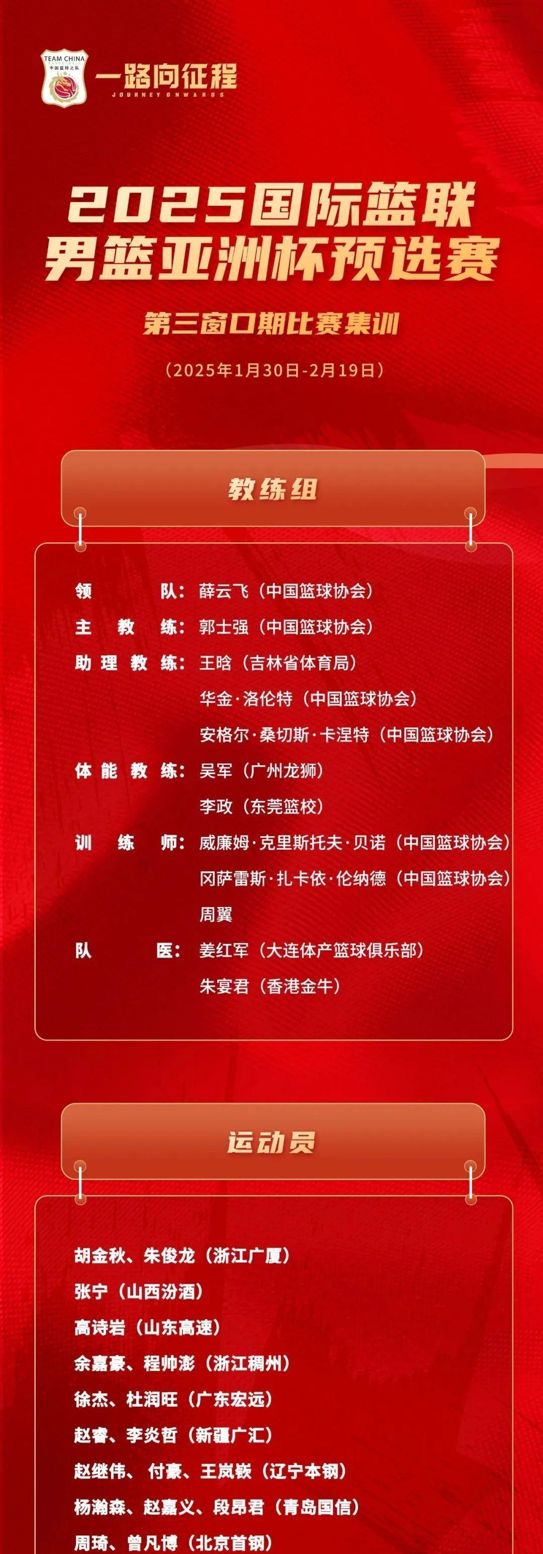 九游体育下载深圳男篮冲刺阶段远射贴柱，志在意大利杯名次提升，底气十足，医务组通报恢复的简单介绍