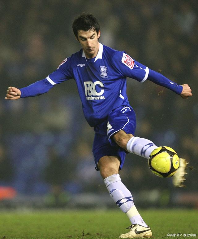 NineGameSports赛前西甲焦点战；比利亚雷亚尔队长鼓劲；更衣室稳定；控场能力受关注的简单介绍