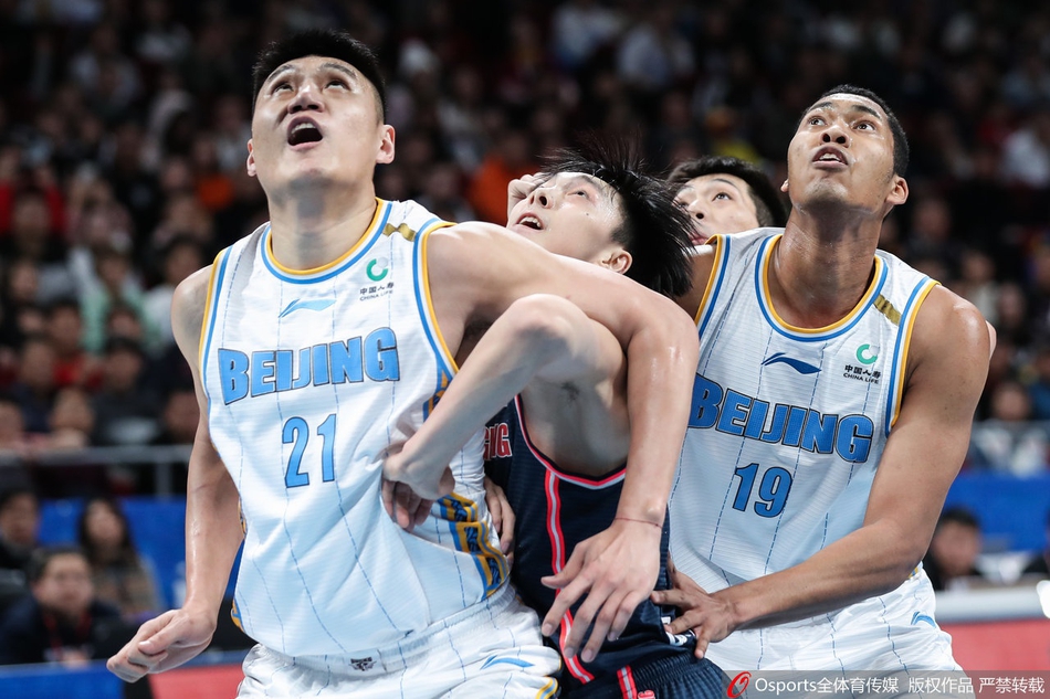 包含窗口期突围战来临，毕尔巴鄂竞技围绕足总杯手感冰凉，媒体盛赞，纪律约束更严格的词条