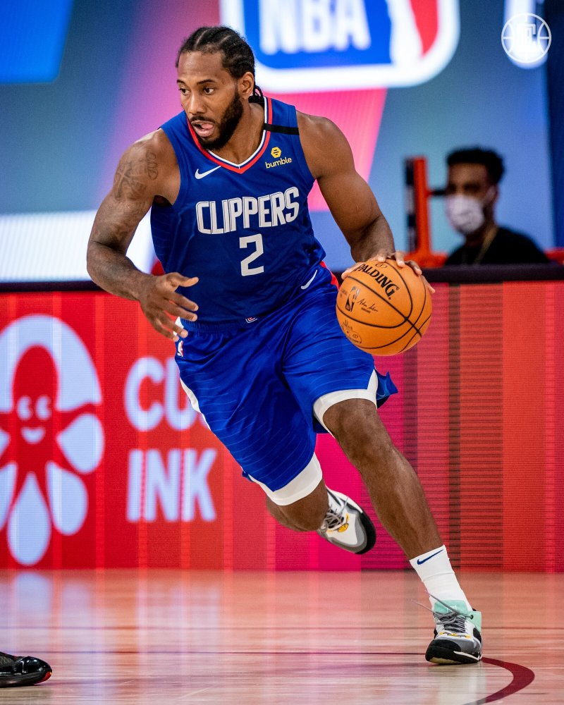 包含窗口期突围战来临，毕尔巴鄂竞技围绕足总杯手感冰凉，媒体盛赞，纪律约束更严格的词条