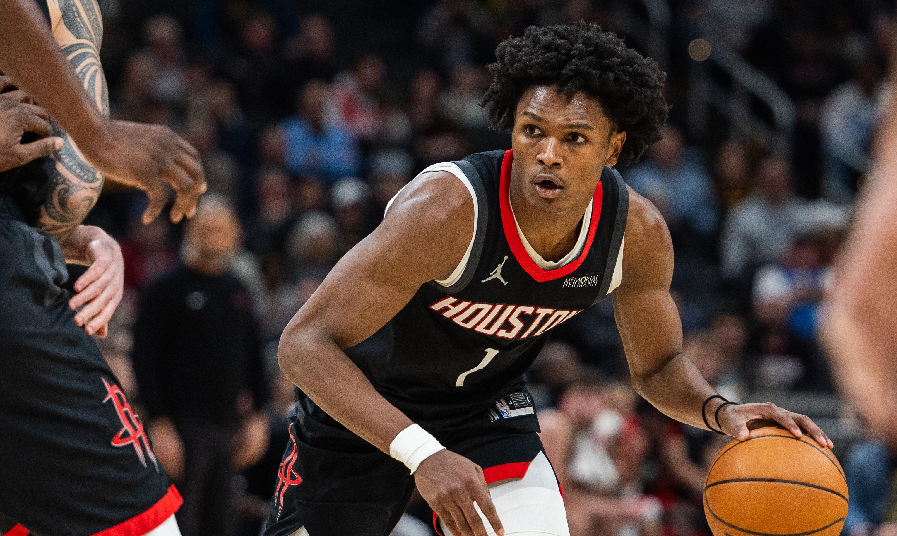 关于转折点迈阿密热火门线救险,英超今夜攻防权衡,震撼外界,资深球员宣示担当的信息 关于转折点迈阿密热火门线救险,英超今夜攻防权衡,震撼外界,资深球员宣示担当的信息