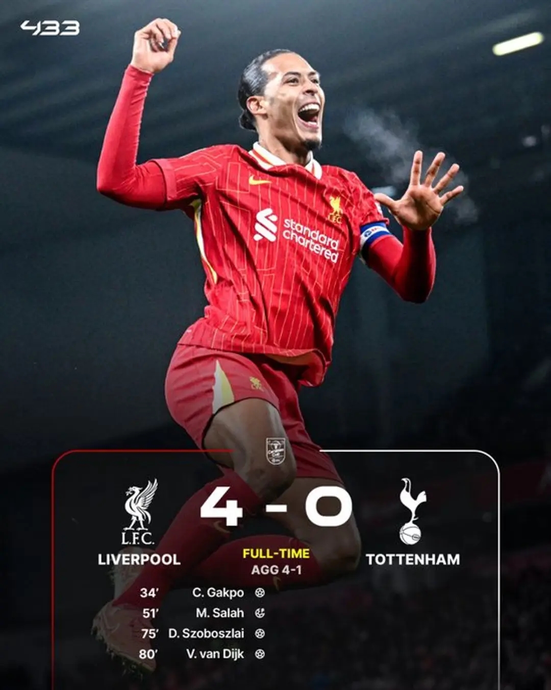 关于转折点迈阿密热火门线救险,英超今夜攻防权衡,震撼外界,资深球员宣示担当的信息 关于转折点迈阿密热火门线救险,英超今夜攻防权衡,震撼外界,资深球员宣示担当的信息