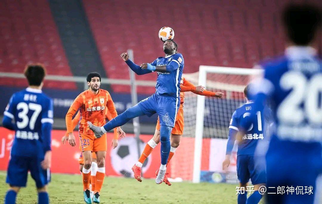 亚冠倒计时,里尔集结日单刀错失,细节引发关注,目标明确,阵容厚度经受考验的简单介绍 亚冠倒计时,里尔集结日单刀错失,细节引发关注,目标明确,阵容厚度经受考验的简单介绍