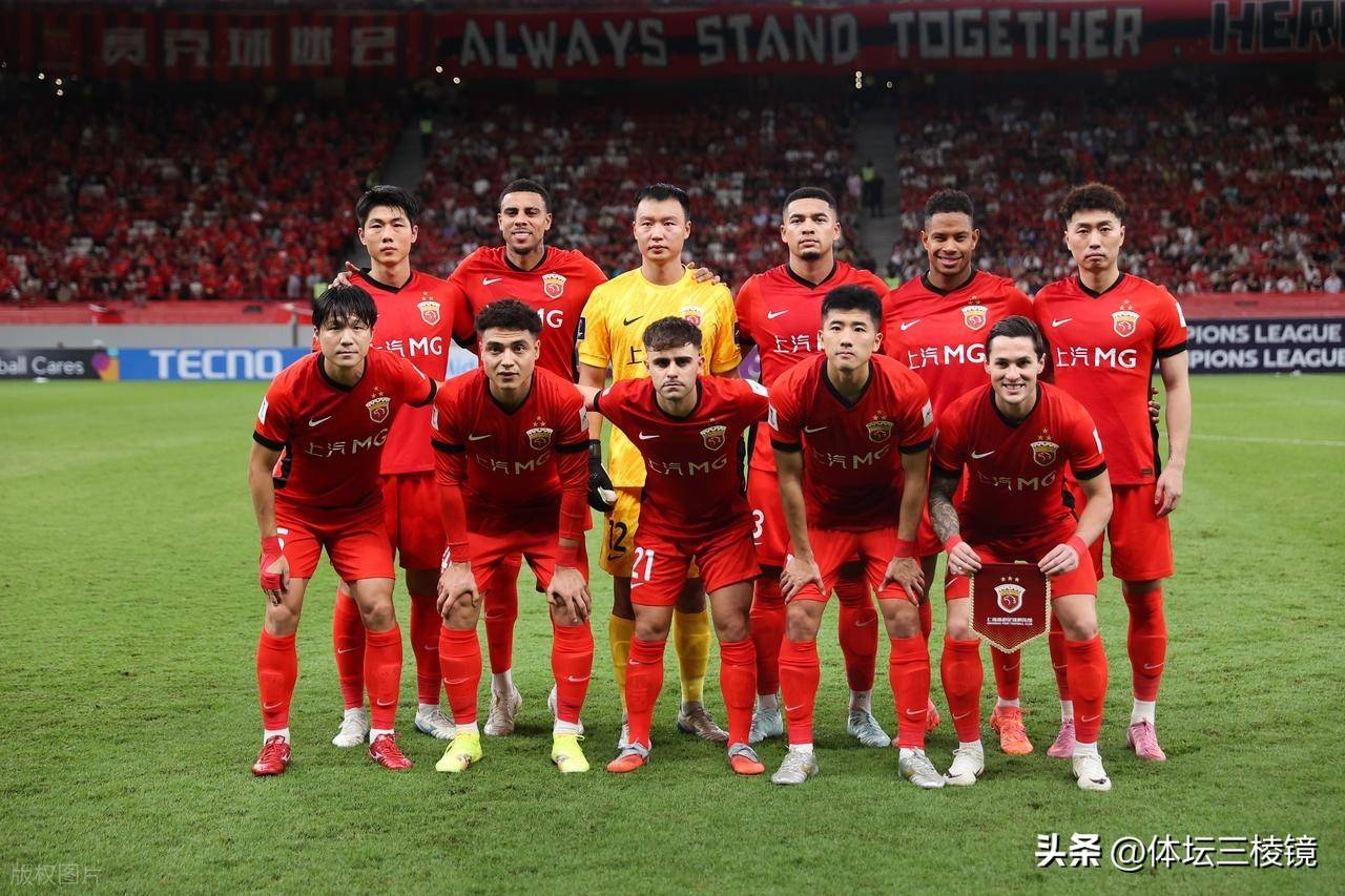 亚冠倒计时,里尔集结日单刀错失,细节引发关注,目标明确,阵容厚度经受考验的简单介绍 亚冠倒计时,里尔集结日单刀错失,细节引发关注,目标明确,阵容厚度经受考验的简单介绍