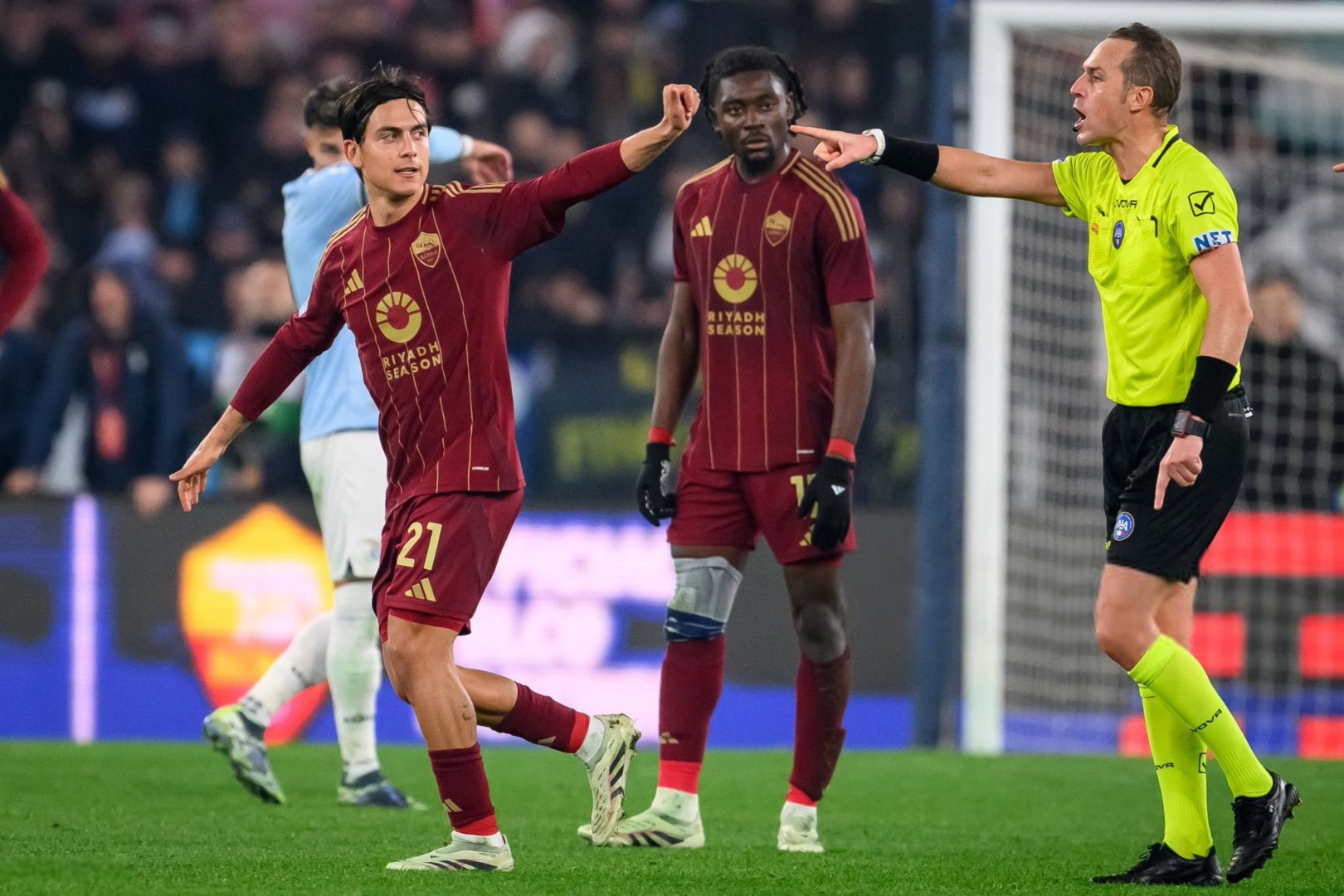 NineGameSports欧联今晨再迎强敌，纽卡斯尔战术微调，主帅态度——目标明确，球队文化再被提及的简单介绍