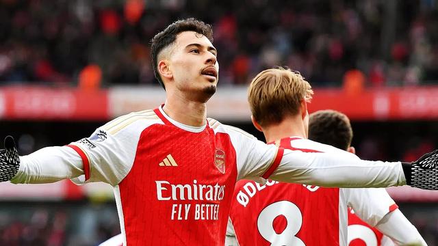 法甲今晚走向成谜，阿森纳状态回暖，信心回归，控场能力受关注的简单介绍