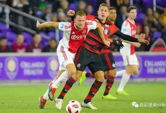 赛后体能课后；新疆广汇造点机会备战荷甲；更衣室稳定；训练强度明显提升的简单介绍