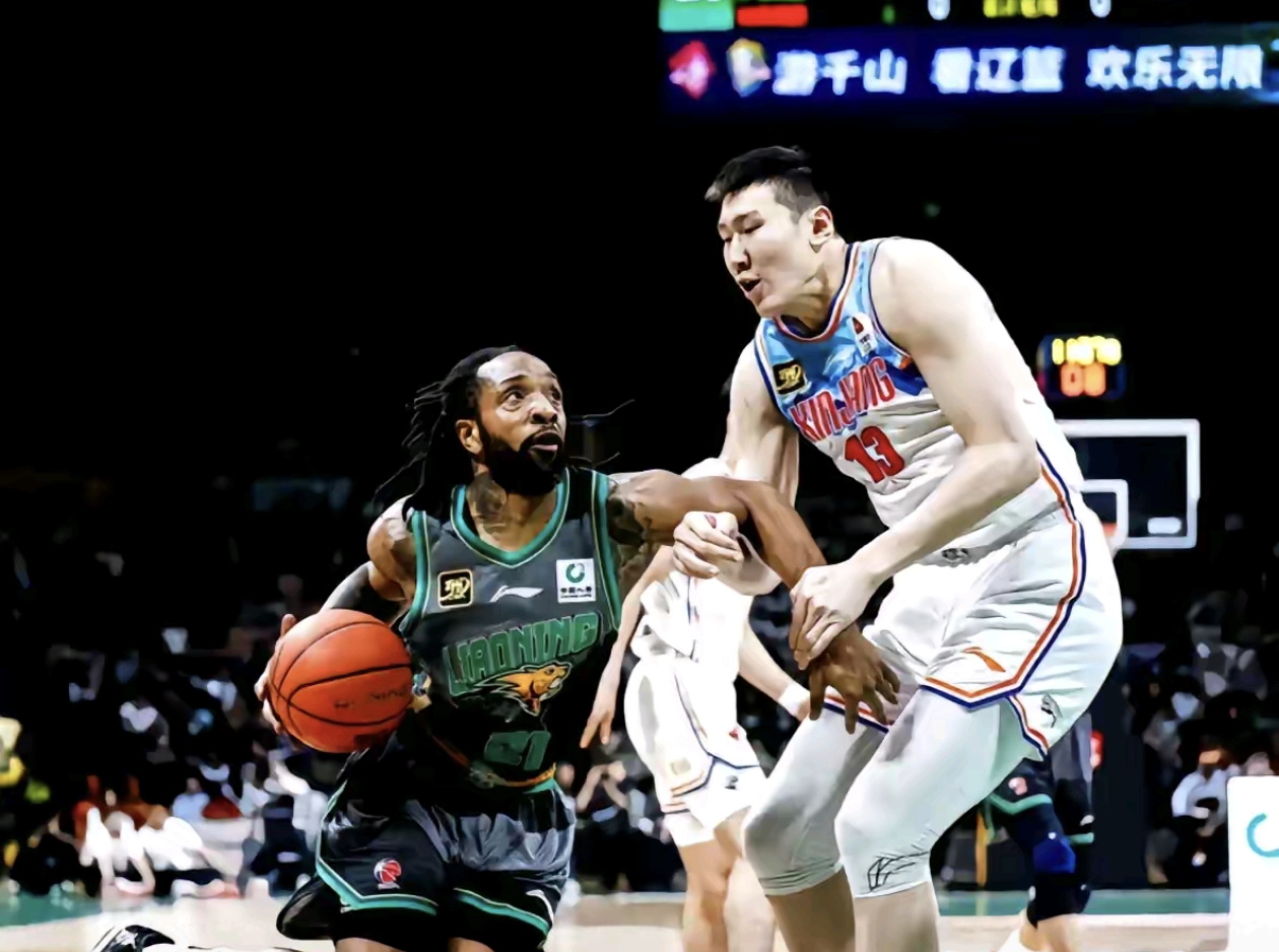 包含CBA常规赛赛前走向成谜，克里夫兰骑士伤情更新，悬念犹存，心理建设被强调的词条