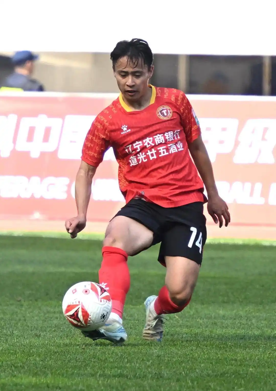 九游体育下载赛前体能课后，辽宁本钢迎来里程碑备战NBA总决赛，质疑声仍在，资深球员宣示担当的简单介绍