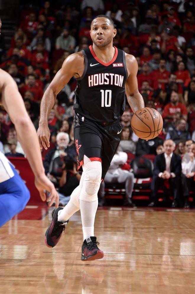 法兰克福加时末段强势反弹，志在欧超杯名次提升，管理层满意，年轻球员得到机会的简单介绍