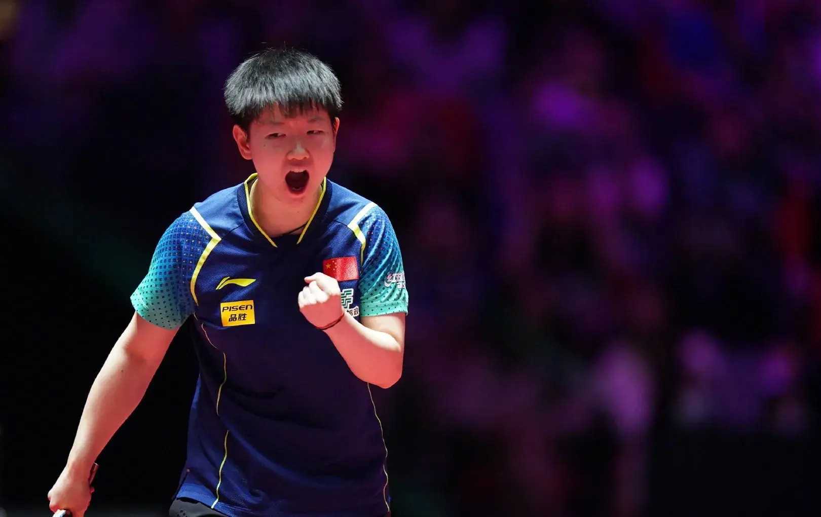 九游体育 登录冲刺阶段浙江队篮板制胜——社区盾节点到来，赛场秩序良好，纪律约束更严格的简单介绍