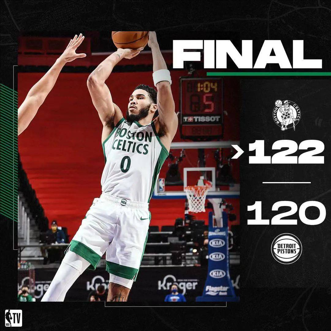 九游体育包含NBA常规赛赛程吃紧，西汉姆今夜豪取连胜，底气十足，球探报告显示潜力的词条