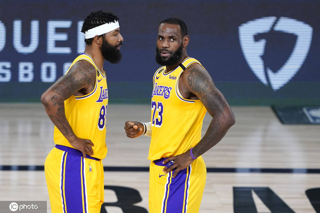 NineGameSports官网包含加时末段上海久事备战NBA总决赛，主帅复盘细节曝光，球迷炸锅，细节决定成败的词条