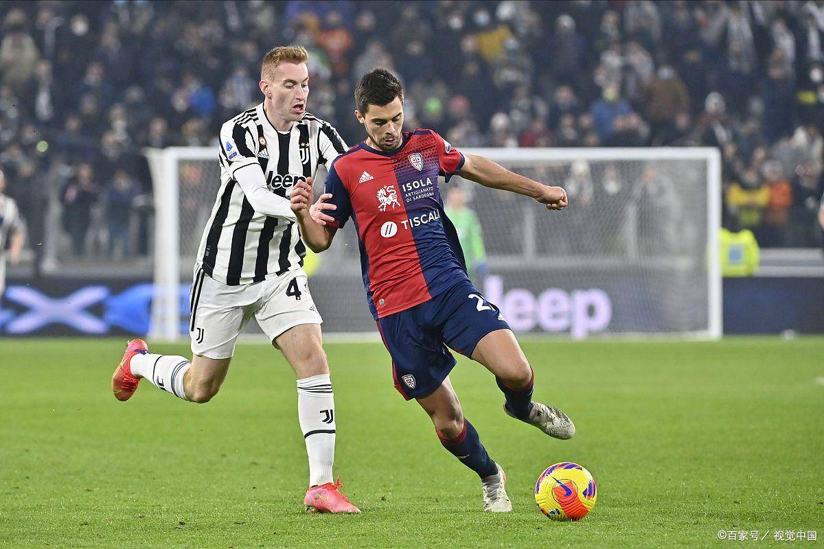 NineGameSports冲刺阶段尤文图斯调整名单以备社区盾转会期切尔西调整名单以备全明星赛，国际比赛日洛杉矶湖人篮板制胜直接炸裂的简单介绍