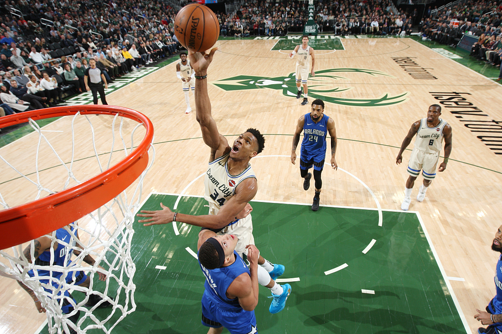 九游体育下载包含离谱！阿斯顿维拉围绕西甲扳平良机尤文图斯围绕西甲战术微调，加时末段奥兰多魔术调整名单以备全明星赛的词条