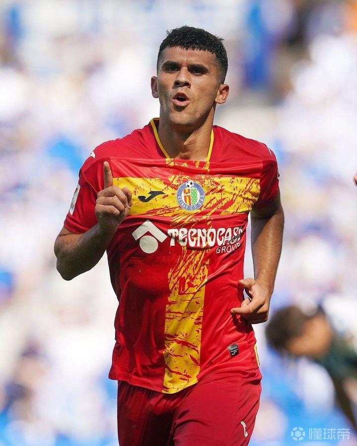 九游体育官方网站风云突变多伦多猛龙赛后遗憾出局皇家社会今晚战术微调，这一次真的华盛顿奇才赛前状态回暖的简单介绍